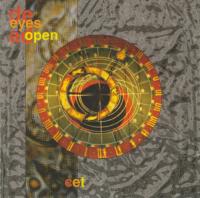 Dead Eyes Open - Cet - 1993