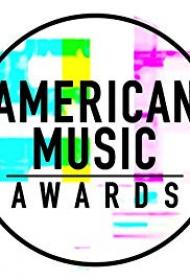 American Music Awards 2018 720p WEB x264-300MB