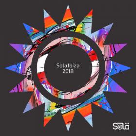 Solar Ibiza 2018