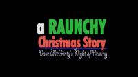 A Raunchy Christmas Story (2018) Web x264 solar