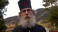 Brother Nathanael - Zionist War on the Middle Class 2010-10-11