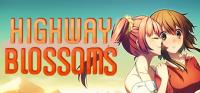 Highway.Blossoms.Incl.Adult.Only.Content