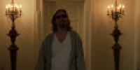 The Big Lebowski 1998 REMASTERED 1080p BluRay H264 AAC<span style=color:#39a8bb>-RARBG</span>