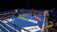 Boxing 2018-10-13 Joshua Buatsi vs Tony Averlant 720p HDTV x264<span style=color:#39a8bb>-VERUM[eztv]</span>