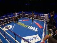Boxing 2018-10-13 Joshua Buatsi vs Tony Averlant 480p x264<span style=color:#39a8bb>-mSD[eztv]</span>