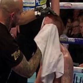 Boxing 2018-10-13 Robbie Davies Jr vs Glenn Foot 480p x264<span style=color:#39a8bb>-mSD[TGx]</span>