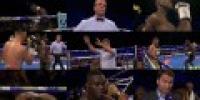 Boxing 2018-10-13 Joshua Buatsi vs Tony Averlant 1080p HDTV x264<span style=color:#39a8bb>-VERUM[rarbg]</span>