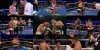 Boxing 2018-10-13 Joseph Laws vs Chris Truman 1080p HDTV x264<span style=color:#39a8bb>-VERUM[rarbg]</span>