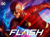 The Flash S01 Full Hd Hindi KeshaKumar