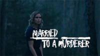 Married To A Murderer 2018 HDTV x264-TTL