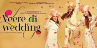 Veere.Di.Wedding.2018.Hindi.1080p. BluRay-x264-Original Audio-[1.6GB]-+=+=Movie Den=+=+