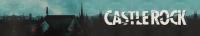 Castle Rock S01E01 Severance AMZN WEB-DL AAC2.0 H.264<span style=color:#39a8bb>-NTG[TGx]</span>