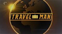 Travel Man 48 Hours In Series 8 4of4  Milan 720p HDTV x264 AAC