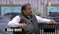 Bigg Boss 12 (2018) Hindi - EP29 (OCT 15) - 720p - HDTV  - x264 - 500MB -  AAC - MovC