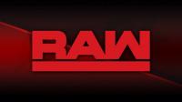 LatestHD net - WWE RAW 2018-10-15 HDTV HQ x264 AAC