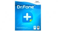 Dr.Fone.Toolkit.v9.6.2.23