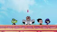 Teen Titans Go To the Movies 720p WEB<span style=color:#39a8bb>-DL</span>