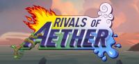 Rivals.of.Aether.v1.4.1
