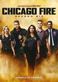 Chicago fire s06e13 french hdtv x264-amb3r