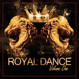 VA_-_Royal_Dance_Vol_1