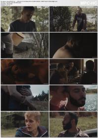 A Moment in the Reeds 2018 ITUNES WEB-DL 1080P AAC2.0 H264-iM@X