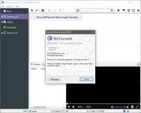 BitTorrent PRO v7.10.4 build 44633 Stable Multilingual