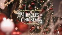 Hallmark Miracles of Christmas Special 2018 HDTV X264 Solar