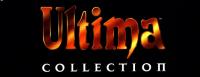 Ultima Collection Classic 1-9 (GOG)eNJoY-iT