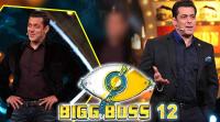 Skymovieshd org - Bigboss Season 12 EP 33 (2018) x264 HD HDTVRip Full Indian Show [400MB]