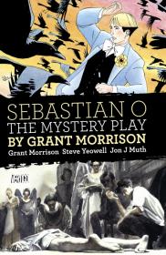 Sebastian O - The Mystery Play by Grant Morrison (2017) (digital) (Son of Ultron-Empire)