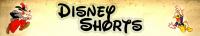 Disney Mickey Mouse S05E02 A Pete Scorned 1080p WEB-DL DD 5.1 H.264-LAZY