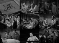 Bud Abbott Lou Costello Meet the Invisible Man 1951 1080p BluRay x264-SADPANDA[rarbg]