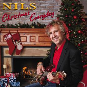 NILS - Christmas Everyday (320)