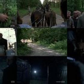 The Walking Dead S09E03 HDTV x264<span style=color:#39a8bb>-SVA[rarbg]</span>