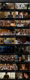 Bharat-the-great-leader-hndi-720p[MoviesBurn]