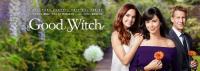 Good Witch Tale Of Two Hearts 2018 HDTV x264-TTL
