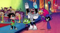 Teen Titans Go To the Movies 2018 BDRip XviD AC3<span style=color:#39a8bb>-EVO[EtMovies]</span>