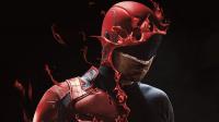 Marvel's Daredevil Season 03 720p WEB x264 [MoviesMix.cc]