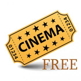 Cinema  v1.2.9 Adfree + Mod Lite [APKGOD.NET]