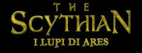 The Scythian I Lupi Di Ares 2018 iTALiAN BDRiP XviD-PRiME[MT]