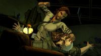 The Wolf Among Us Complete Season - <span style=color:#39a8bb>[DODI Repack]</span>