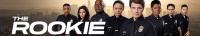 The Rookie S01E02 HDTV x264<span style=color:#39a8bb>-KILLERS[TGx]</span>