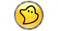 Symantec Ghost Boot CD 12.0.0.10618 (x64-bit)