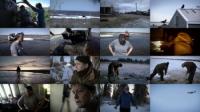 Life Below Zero Best Of S11E01 Tricks of the Trade WEB x264<span style=color:#39a8bb>-CookieMonster[ettv]</span>