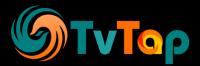 TvTap Pro - Watch Live TV Channels free v1.5 Ad Free Apk [CracksNow]