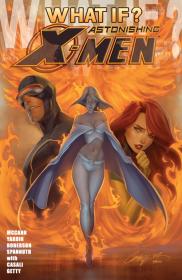 What If Astonishing X-Men 01 (2010) (digital-Empire)