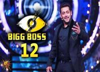 Bigg Boss 12 [Episode 01] 16th September 2018 500MB HDTV 480p x264 [MMRHD]