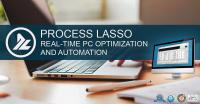 Bitsum Process Lasso Pro 9.0.0.420 Setup + Activator