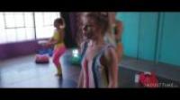 Girlcore S01E02 Carter Cruise Abigail Mac Scarlett Sage And Ryan Keely The Go Girls XXX 1080p MP4-KTR[N1C]