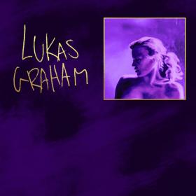 Lukas Graham - 3 (The Purple Album) (2018) [320]